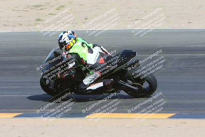 media/Mar-09-2024-SoCal Trackdays (Sat) [[bef1deb9bf]]/8-Turn 10 Inside From Above (140pm)/